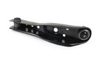 Mevotech CMS9942 Suspension Control Arm and Ball Joint Assembly - Front Left Lower - view 2