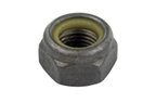 Mevotech CMS9957 Suspension Control Arm and Ball Joint Assembly - Front Left Lower Rearward - view 4