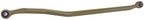 Mevotech CTXDS300012 Suspension Track Bar - Front - view 1