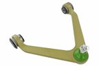 Mevotech CTXK7424 Suspension Control Arm and Ball Joint Assembly - Front Upper - view 1