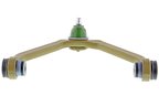 Mevotech CTXK80068 Suspension Control Arm and Ball Joint Assembly - Front Right Upper - view 2