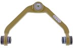 Mevotech CTXK80068 Suspension Control Arm and Ball Joint Assembly - Front Right Upper - view 4