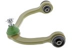 Mevotech CTXK80308 Suspension Control Arm and Ball Joint Assembly - Front Right Upper - view 3