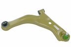 Mevotech CTXK80397 Suspension Control Arm and Ball Joint Assembly - Front Right Lower - view 1