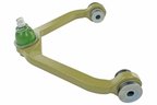 Mevotech CTXK8708T Suspension Control Arm and Ball Joint Assembly - Front Left Upper - view 3