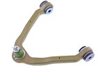 Mevotech CTXMS20268 Suspension Control Arm and Ball Joint Assembly - Front Upper - view 1
