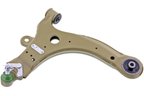 Mevotech CTXMS20328 Suspension Control Arm and Ball Joint Assembly - Front Right Lower - view 1