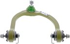 Mevotech CTXMS251008 Suspension Control Arm and Ball Joint Assembly - Front Left Upper - view 2