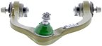Mevotech CTXMS251009 Suspension Control Arm and Ball Joint Assembly - Front Right Upper - view 1
