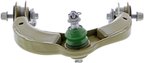 Mevotech CTXMS251100 Suspension Control Arm and Ball Joint Assembly - Front Left Upper - view 1