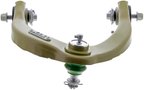 Mevotech CTXMS251101 Suspension Control Arm and Ball Joint Assembly - Front Right Upper - view 5