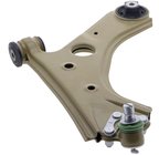 Mevotech CTXMS251213 Suspension Control Arm and Ball Joint Assembly - Front Left Lower - view 1