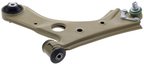 Mevotech CTXMS251213 Suspension Control Arm and Ball Joint Assembly - Front Left Lower - view 3