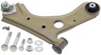 Mevotech CTXMS251214 Suspension Control Arm and Ball Joint Assembly - Front Right Lower - view 6