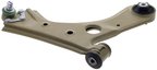 Mevotech CTXMS251214 Suspension Control Arm and Ball Joint Assembly - Front Right Lower - view 3
