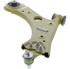Mevotech CTXMS251220 Suspension Control Arm and Ball Joint Assembly - Front Left Lower - view 4