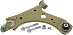 Mevotech CTXMS251220 Suspension Control Arm and Ball Joint Assembly - Front Left Lower - view 6