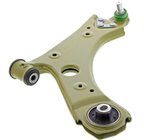 Mevotech CTXMS251221 Suspension Control Arm and Ball Joint Assembly - Front Right Lower - view 2