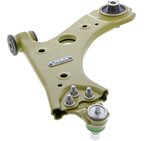 Mevotech CTXMS251221 Suspension Control Arm and Ball Joint Assembly - Front Right Lower - view 4
