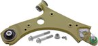 Mevotech CTXMS251221 Suspension Control Arm and Ball Joint Assembly - Front Right Lower - view 6