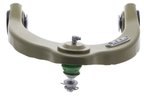 Mevotech CTXMS251236 Suspension Control Arm and Ball Joint Assembly - Front Right Upper - view 5