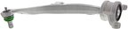 Mevotech CTXMS251239 Suspension Control Arm and Ball Joint Assembly - Front Right Lower - view 5