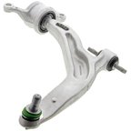 Mevotech CTXMS251239 Suspension Control Arm and Ball Joint Assembly - Front Right Lower - view 1
