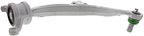 Mevotech CTXMS251240 Suspension Control Arm and Ball Joint Assembly - Front Left Lower - view 5
