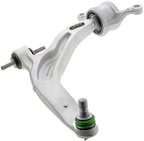 Mevotech CTXMS251240 Suspension Control Arm and Ball Joint Assembly - Front Left Lower - view 1