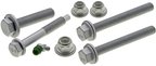 Mevotech CTXMS251240 Suspension Control Arm and Ball Joint Assembly - Front Left Lower - view 7