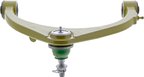 Mevotech CTXMS251268 Suspension Control Arm and Ball Joint Assembly - Front Right Upper - view 5