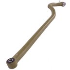 Mevotech CTXMS251316 Suspension Track Bar - Front - view 2