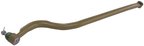 Mevotech CTXMS251316 Suspension Track Bar - Front - view 3