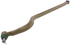 Mevotech CTXMS251316 Suspension Track Bar - Front - view 1