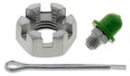 Mevotech CTXMS251316 Suspension Track Bar - Front - view 5