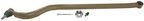 Mevotech CTXMS251316 Suspension Track Bar - Front - view 4