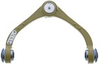 Mevotech CTXMS25141 Suspension Control Arm and Ball Joint Assembly - Front Upper - view 4