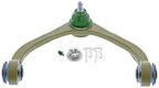 Mevotech CTXMS25141 Suspension Control Arm and Ball Joint Assembly - Front Upper - view 6