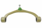 Mevotech CTXMS25148 Suspension Control Arm and Ball Joint Assembly - Front Right Upper - view 2