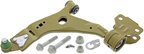 Mevotech CTXMS401107 Suspension Control Arm and Ball Joint Assembly - Front Left Lower - view 6