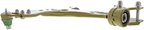 Mevotech CTXMS401108 Suspension Control Arm and Ball Joint Assembly - Front Right Lower - view 5