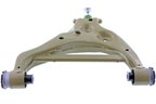 Mevotech CTXMS401114 Suspension Control Arm and Ball Joint Assembly - Front Left Lower - view 2