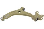 Mevotech CTXMS401173 Suspension Control Arm and Ball Joint Assembly - Front Right Lower - view 4