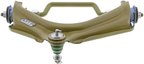 Mevotech CTXMS40117 Suspension Control Arm and Ball Joint Assembly - Front Right Upper - view 5