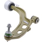 Mevotech CTXMS401187 Suspension Control Arm and Ball Joint Assembly - Front Right Lower - view 1