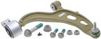 Mevotech CTXMS401187 Suspension Control Arm and Ball Joint Assembly - Front Right Lower - view 6