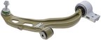 Mevotech CTXMS401187 Suspension Control Arm and Ball Joint Assembly - Front Right Lower - view 3