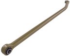 Mevotech CTXMS401207 Suspension Track Bar - Front - view 2