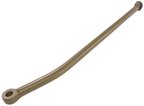 Mevotech CTXMS401207 Suspension Track Bar - Front - view 3