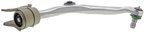 Mevotech CTXMS401247 Suspension Control Arm and Ball Joint Assembly - Front Left Lower - view 5